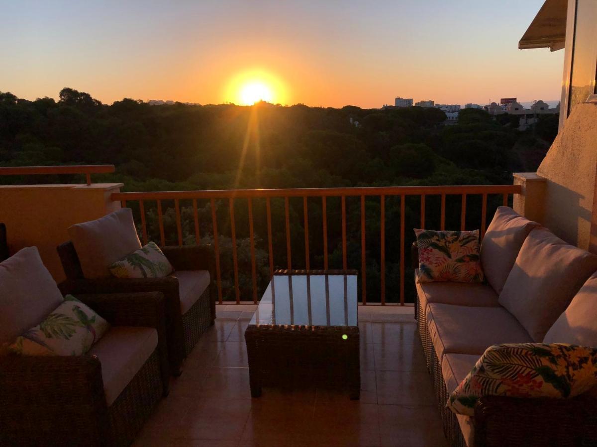 Beautiful Holiday Apartment 2 Bedroom Beach And Pool Malaga Marbella Calahonda Royale Mijas Costa Spain Exterior photo