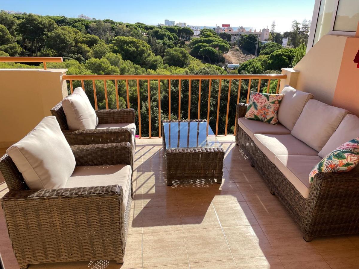 Beautiful Holiday Apartment 2 Bedroom Beach And Pool Malaga Marbella Calahonda Royale Mijas Costa Spain Exterior photo